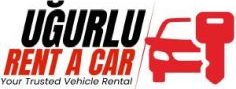 Alanya Ugurlu Rent A Car
